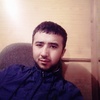 Давлат, 30, г.Нижневартовск Давлат, 30, г.Нижневартовск