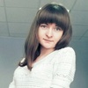 Татьяна, 30, г.Шахунья Татьяна, 30, г.Шахунья