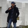 Андрей, 39, г.Савинск Андрей, 39, г.Савинск