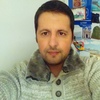Ахмед, 36, г.Электрогорск Ахмед, 36, г.Электрогорск