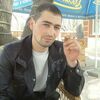 Александр., 34, г.Зуя Александр., 34, г.Зуя