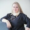 Карина, 35, г.Краснознаменск Карина, 35, г.Краснознаменск