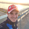 Алексей, 25, г.Красноярск Алексей, 25, г.Красноярск