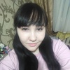 Дарья Гаврилова, 25, г.Чебоксары Дарья Гаврилова, 25, г.Чебоксары