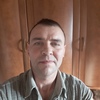 Павел, 30, г.Дальнереченск Павел, 30, г.Дальнереченск