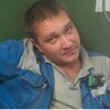 Евгений, 39, г.Липецк Евгений, 39, г.Липецк