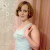 Татьяна, 38, г.Туринск Татьяна, 38, г.Туринск