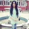 Джамиля, 31, г.Махачкала Джамиля, 31, г.Махачкала