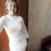 Оля, 39, г.Топки Оля, 39, г.Топки