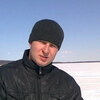 Алексей, 38, г.Назарово Алексей, 38, г.Назарово