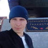 КОЛЯ, 32, г.Соликамск КОЛЯ, 32, г.Соликамск