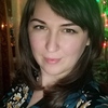 Мила, 36, г.Тула Мила, 36, г.Тула
