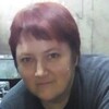 Надежда, 38, г.Семенов Надежда, 38, г.Семенов