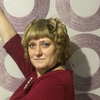 Наталья, 43, г.Красноярск Наталья, 43, г.Красноярск