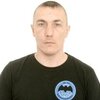 Антон, 30, г.Магнитогорск Антон, 30, г.Магнитогорск