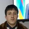 Hovo, 27, г.Якутск Hovo, 27, г.Якутск