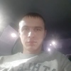 костик, 32, г.Бородино костик, 32, г.Бородино
