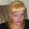 Настя, 33, г.Сосногорск Настя, 33, г.Сосногорск