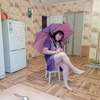 Татьяна, 27, г.Ростов-на-Дону Татьяна, 27, г.Ростов-на-Дону