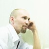 Djekson, 34, г.Орел Djekson, 34, г.Орел