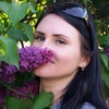 Ирина, 35, г.Новый Уренгой Ирина, 35, г.Новый Уренгой