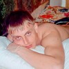 Андрей, 32, г.Тюмень Андрей, 32, г.Тюмень