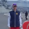 Алексей, 34, г.Верхнебаканский Алексей, 34, г.Верхнебаканский