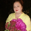 Юлия, 31, г.Дмитров Юлия, 31, г.Дмитров