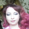 Анна, 31, г.Ковров Анна, 31, г.Ковров