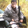 Денис, 34, г.Белый Яр Денис, 34, г.Белый Яр