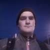 Димитрий, 35, г.Энгельс Димитрий, 35, г.Энгельс