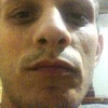 Алеша, 37, г.Соль-Илецк Алеша, 37, г.Соль-Илецк