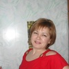 роза, 36, г.Раевский роза, 36, г.Раевский