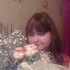 Юлия, 31, г.Саранск Юлия, 31, г.Саранск