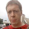 Константин, 38, г.Климовск Константин, 38, г.Климовск