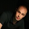 Александр, 36, г.Ликино-Дулево Александр, 36, г.Ликино-Дулево