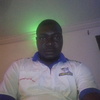 Rutherford okotie, 32, г.Бородино Rutherford okotie, 32, г.Бородино