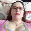 Галина, 30, г.Орел Галина, 30, г.Орел