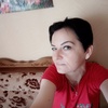 Ольга, 30, г.Ростов-на-Дону Ольга, 30, г.Ростов-на-Дону