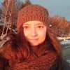 Анна, 31, г.Чебоксары Анна, 31, г.Чебоксары