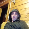 Руслан, 30, г.Горно-Алтайск Руслан, 30, г.Горно-Алтайск