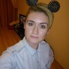 КСЕНИЯ, 35, г.Красноармейская КСЕНИЯ, 35, г.Красноармейская
