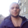 Данила, 39, г.Балаклава Данила, 39, г.Балаклава