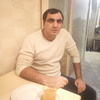 эдик, 36, г.Омск эдик, 36, г.Омск