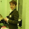 Надежда, 36, г.Симферополь Надежда, 36, г.Симферополь