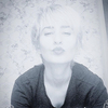 Анна, 34, г.Кизилюрт Анна, 34, г.Кизилюрт