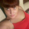 анюта, 41, г.Нижний Новгород анюта, 41, г.Нижний Новгород