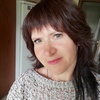Елена, 39, г.Раменское Елена, 39, г.Раменское