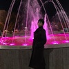 Анна, 32, г.Луховицы Анна, 32, г.Луховицы