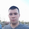 Александр, 30, г.Нижний Тагил Александр, 30, г.Нижний Тагил